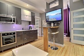 Château Queen by Bower Boutique Hotels