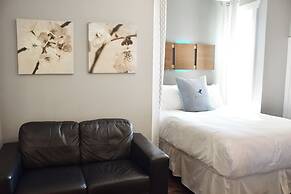 Château Queen by Bower Boutique Hotels