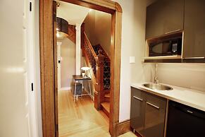 Château Queen by Bower Boutique Hotels