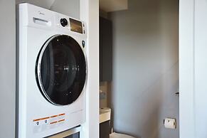 Château Queen by Bower Boutique Hotels