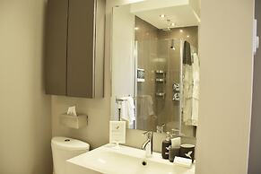 Château Queen by Bower Boutique Hotels