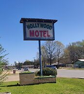 Hollywood Motel