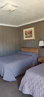 Hollywood Motel