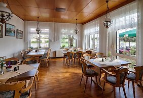 Elbterrassen zu Brambach