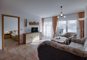 Elbterrassen zu Brambach