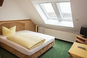 Elbterrassen zu Brambach