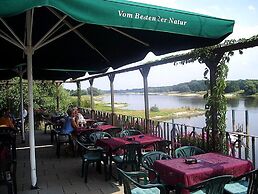 Elbterrassen zu Brambach