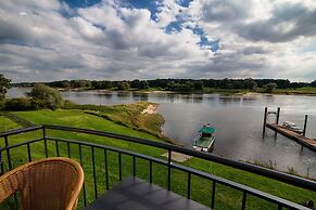 Elbterrassen zu Brambach