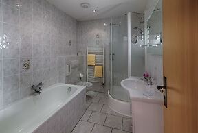 Elbterrassen zu Brambach