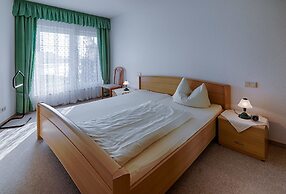Elbterrassen zu Brambach
