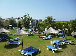 Sirene Beach Hotel - All Inclusive