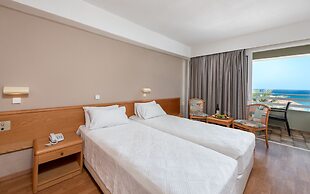 Sirene Beach Hotel - All Inclusive