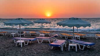 Sirene Beach Hotel - All Inclusive