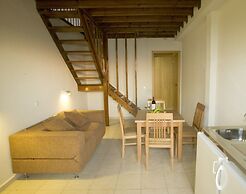 Sirene Beach Hotel - All Inclusive