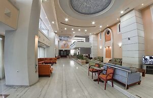 Sirene Beach Hotel - All Inclusive