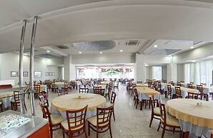 Sirene Beach Hotel - All Inclusive