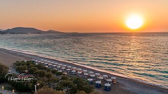 Sirene Beach Hotel - All Inclusive