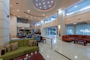 Sirene Beach Hotel - All Inclusive