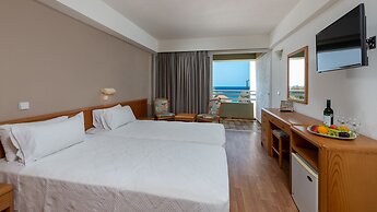 Sirene Beach Hotel - All Inclusive