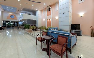 Sirene Beach Hotel - All Inclusive