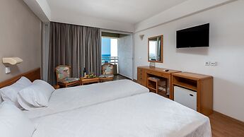 Sirene Beach Hotel - All Inclusive