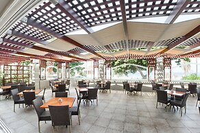 Sirene Beach Hotel - All Inclusive