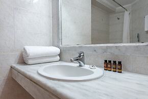 Sirene Beach Hotel - All Inclusive