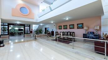 Sirene Beach Hotel - All Inclusive