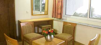 Sirene Beach Hotel - All Inclusive