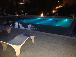 Atelier Hotel de Charme