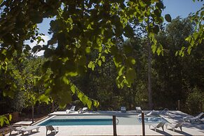 Atelier Hotel de Charme