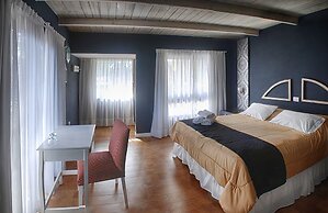 Atelier Hotel de Charme