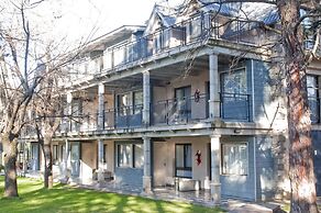 Atelier Hotel de Charme