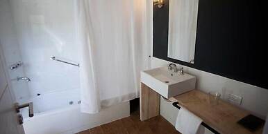 Atelier Hotel de Charme