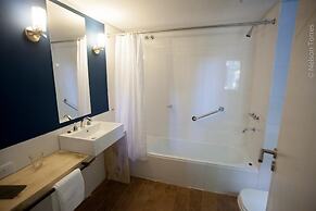 Atelier Hotel de Charme