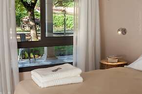 Atelier Hotel de Charme