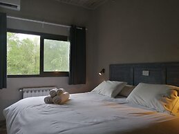 Atelier Hotel de Charme