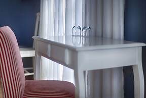 Atelier Hotel de Charme