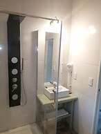 Atelier Hotel de Charme