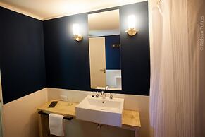 Atelier Hotel de Charme