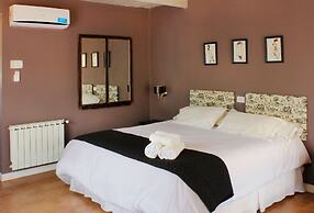 Atelier Hotel de Charme