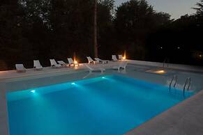 Atelier Hotel de Charme