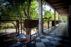 Atelier Hotel de Charme