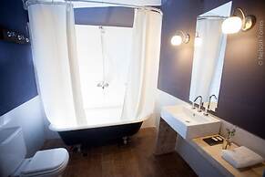 Atelier Hotel de Charme