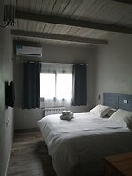 Atelier Hotel de Charme