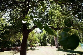 Atelier Hotel de Charme