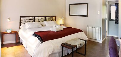 Atelier Hotel de Charme