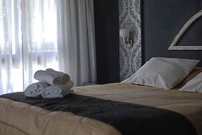 Atelier Hotel de Charme