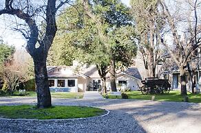 Atelier Hotel de Charme