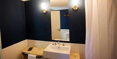 Atelier Hotel de Charme